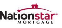 Nationstar Mortgage | Nationstar is a national home loan servicer and originator offering most mortgage products including VA, USDA, FHA, ARM